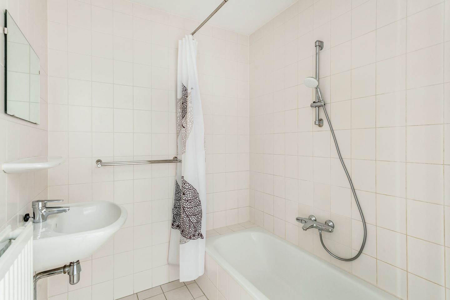 Photo 14 of Louise Henriëttestraat 153