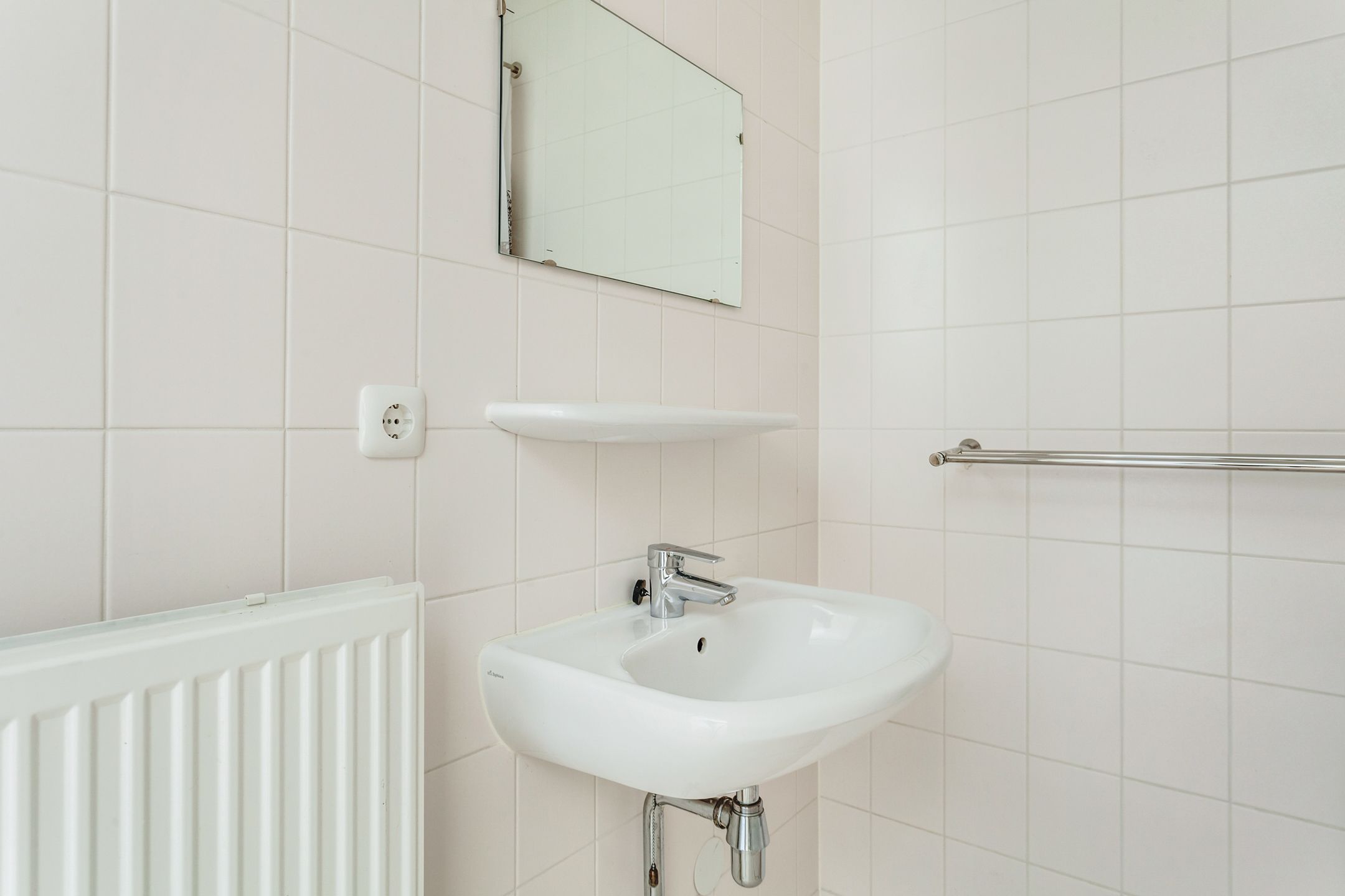 Photo 15 of Louise Henriëttestraat 153