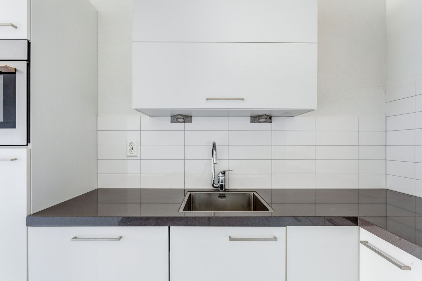 Photo 5 of Louise Henriëttestraat 153