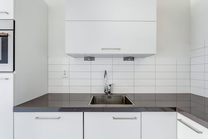 Foto 5 van Louise Henriëttestraat 153