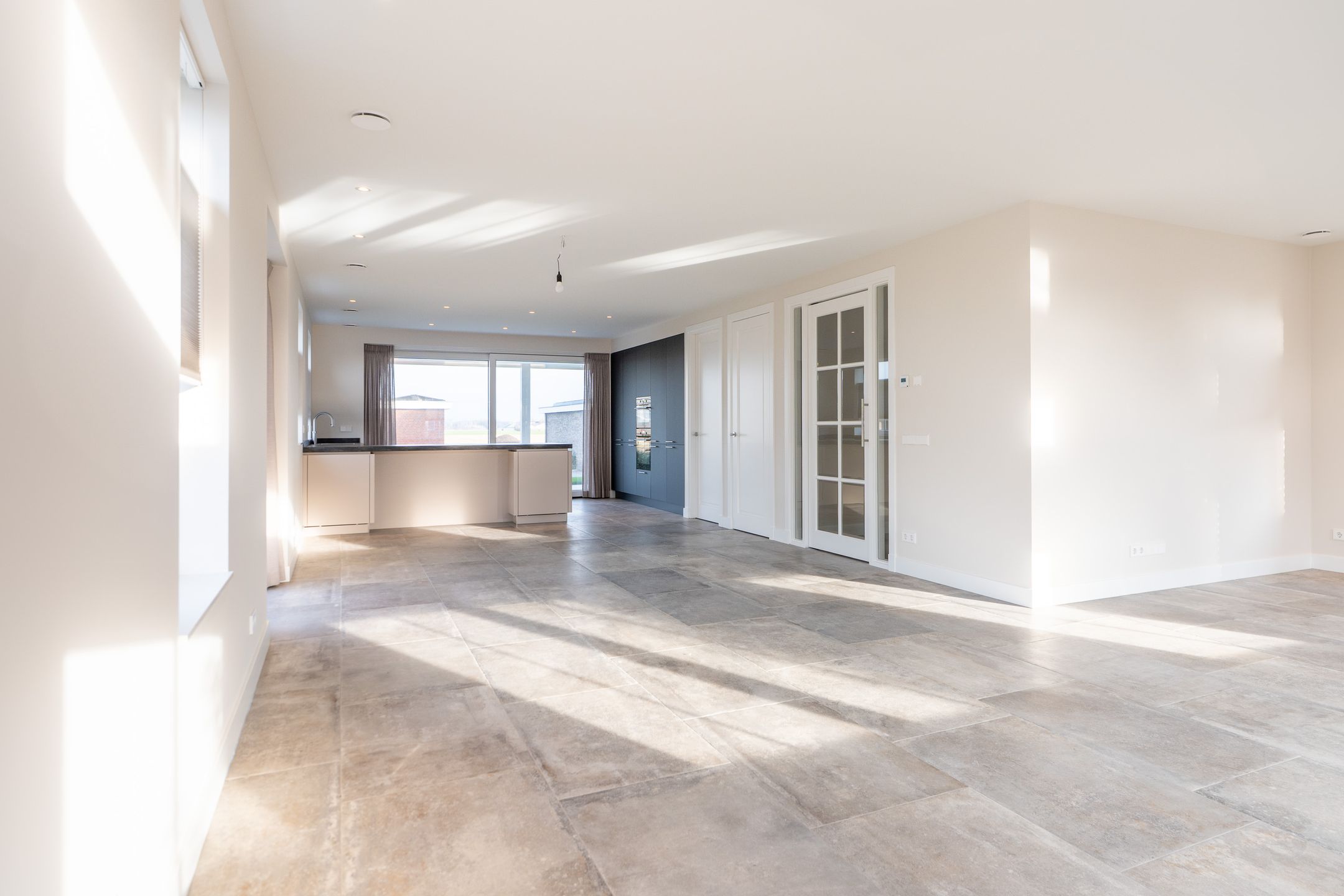 Photo 3 of 's-Gravendamseweg 48