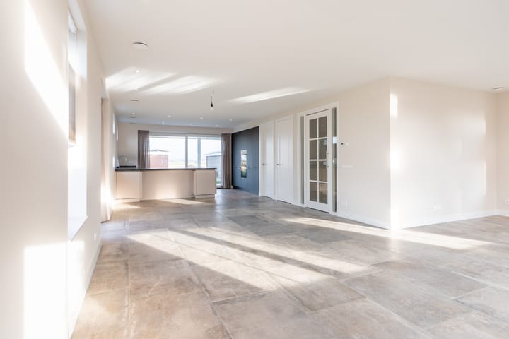 Foto 3 van 's-Gravendamseweg 48