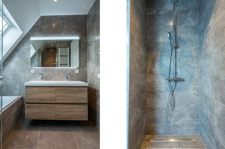 Foto 4 van 's-Gravendamseweg 48