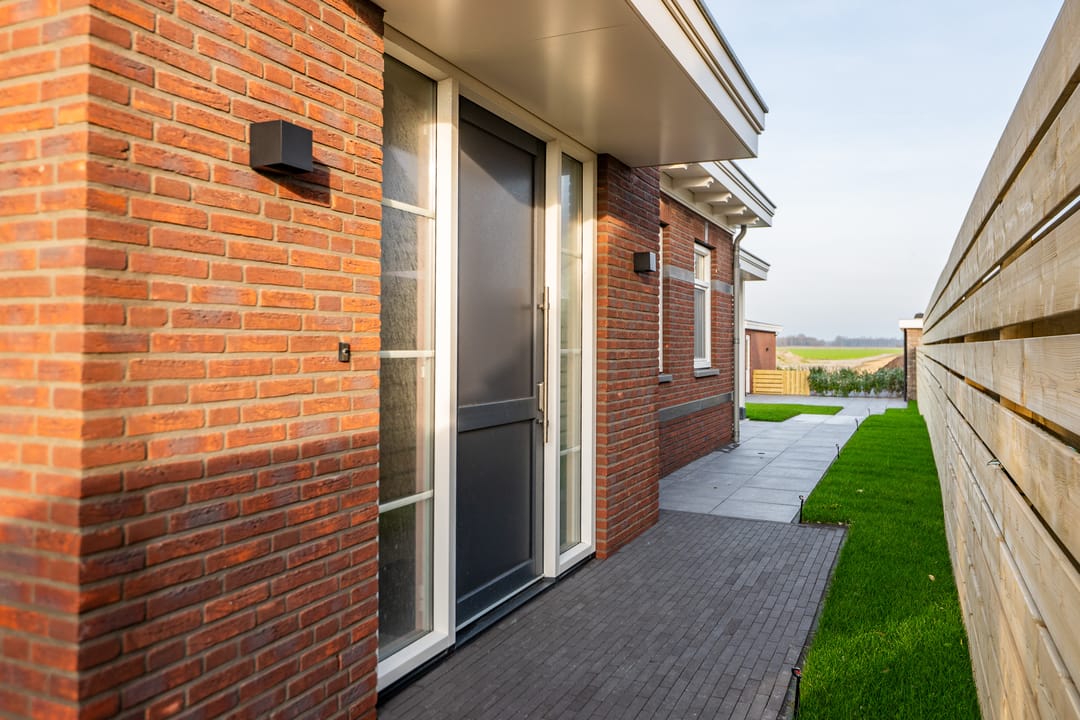 Photo 8 of 's-Gravendamseweg 48