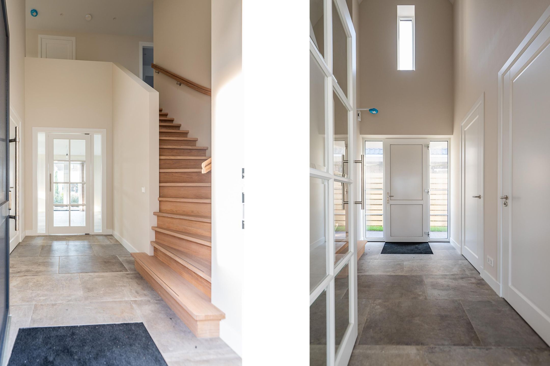 Photo 9 of 's-Gravendamseweg 48