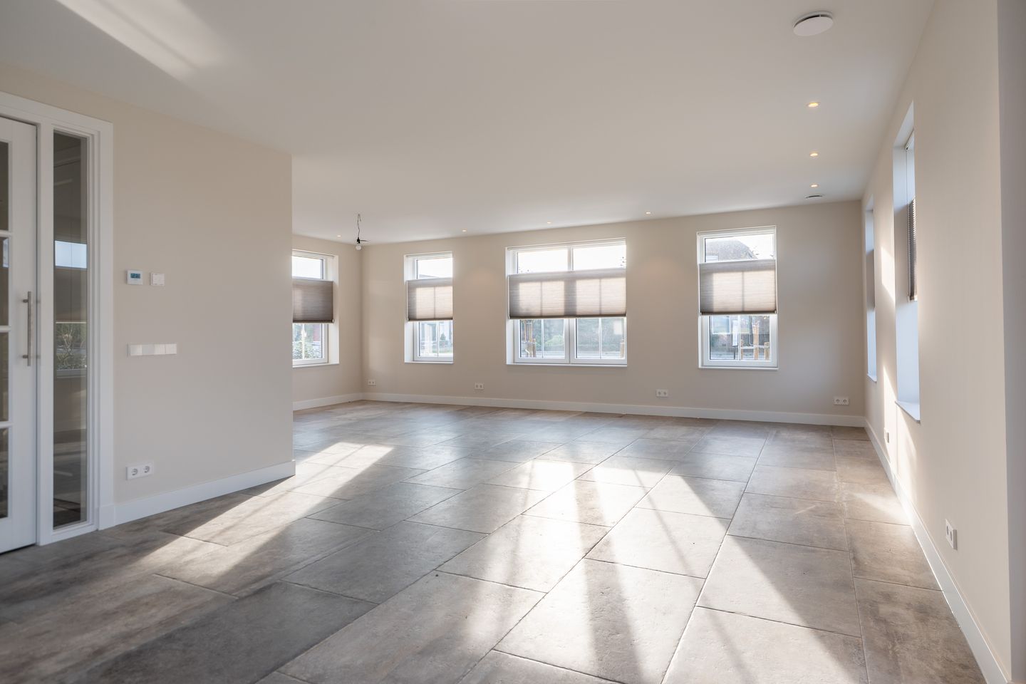 Photo 10 of 's-Gravendamseweg 48