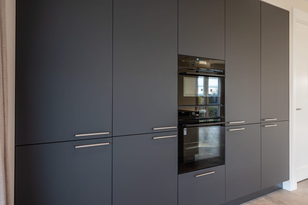 Photo 13 of 's-Gravendamseweg 48