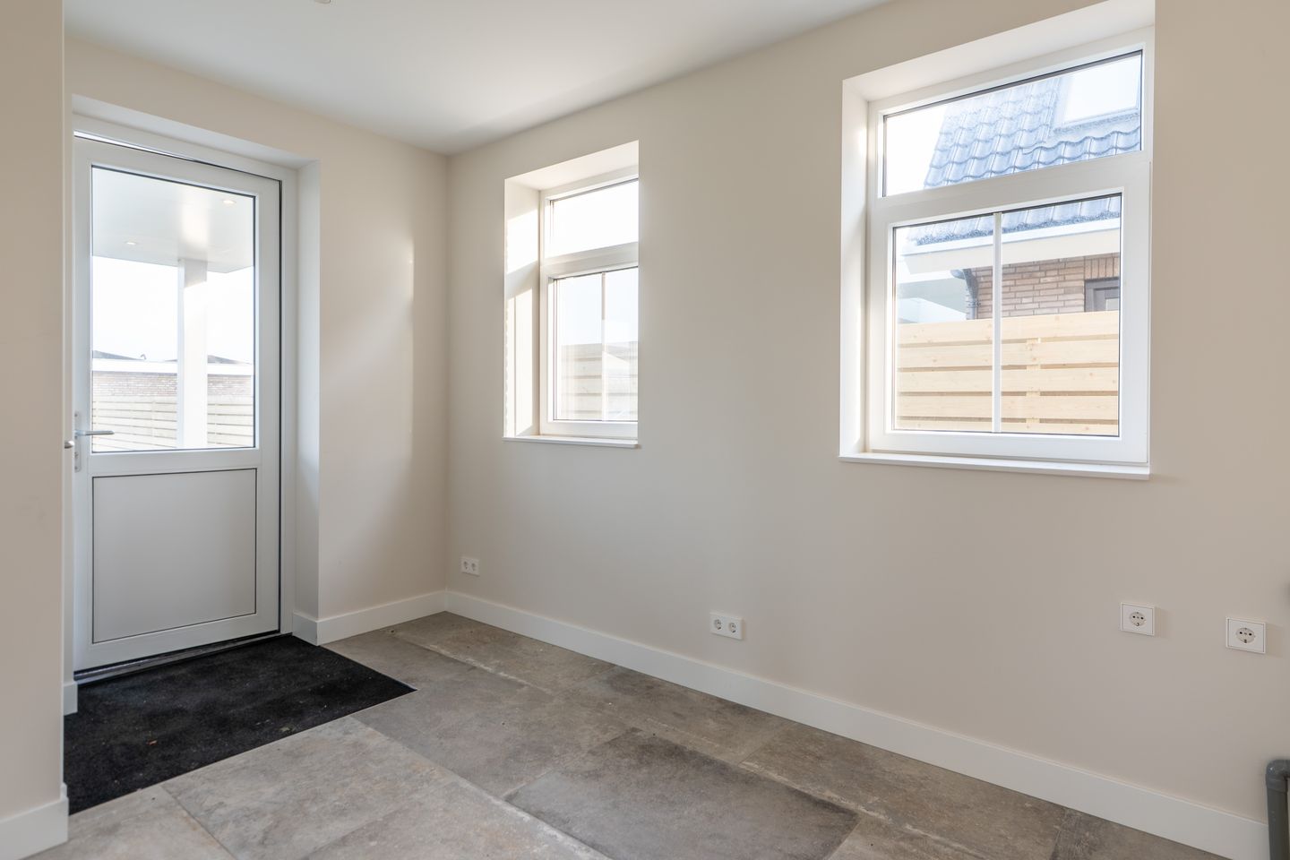 Photo 14 of 's-Gravendamseweg 48