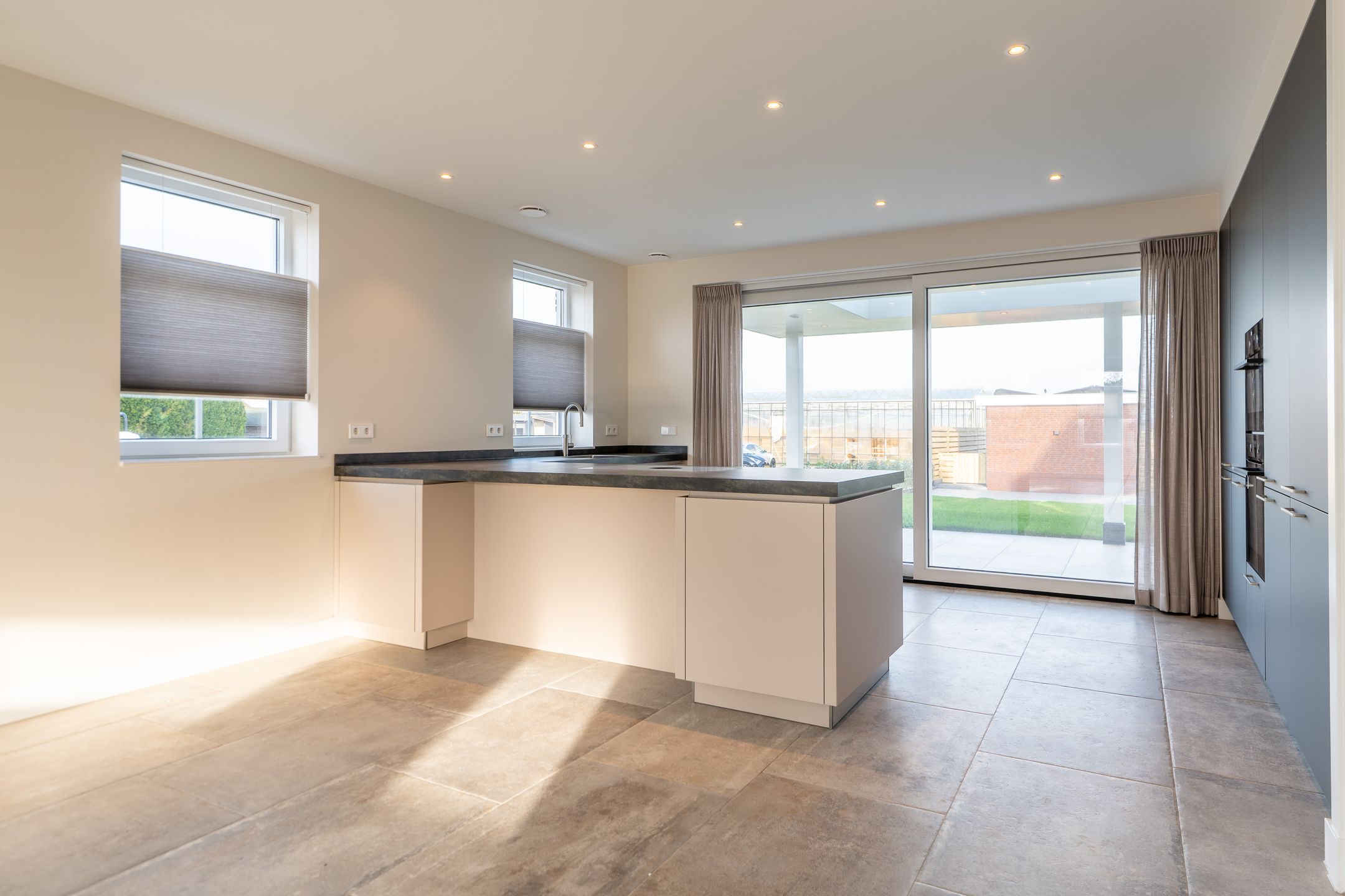 Photo 15 of 's-Gravendamseweg 48