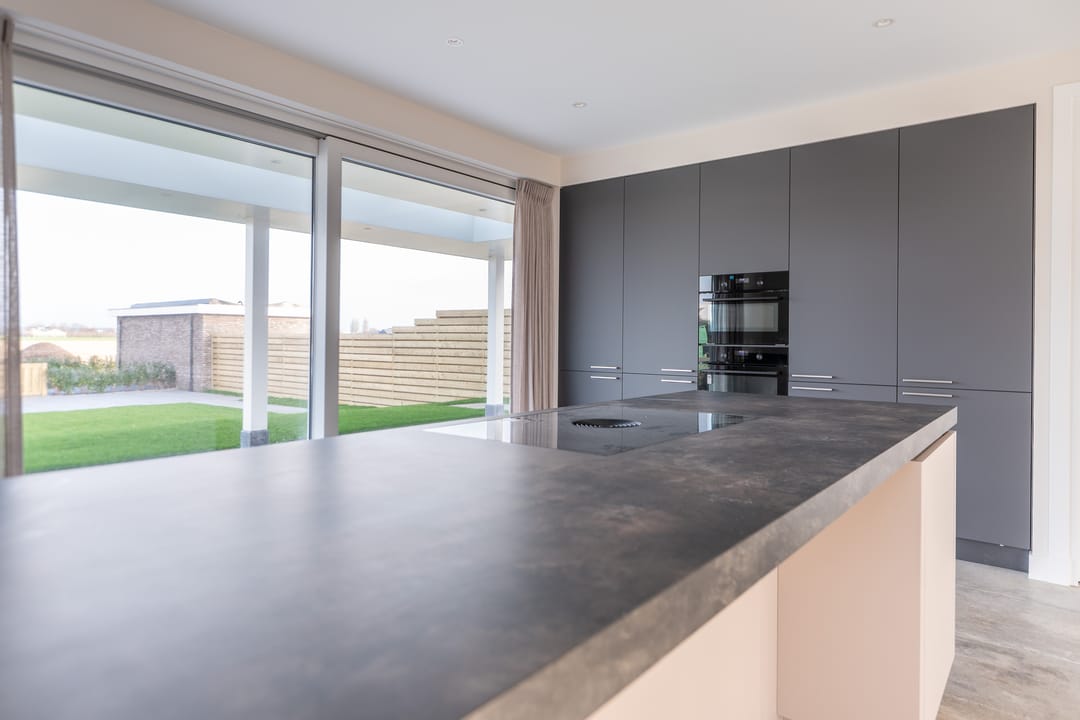 Photo 16 of 's-Gravendamseweg 48