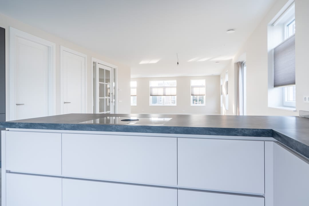 Photo 17 of 's-Gravendamseweg 48