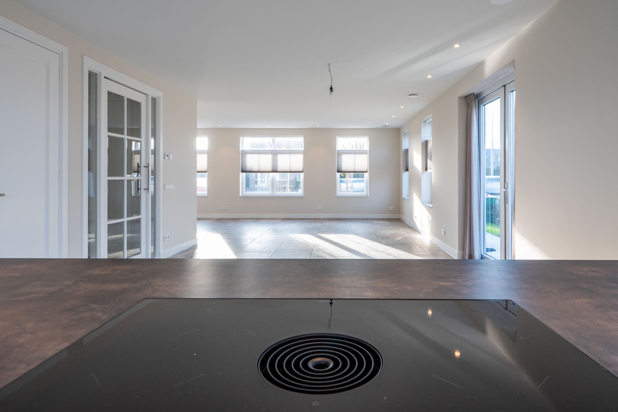 Photo 18 of 's-Gravendamseweg 48