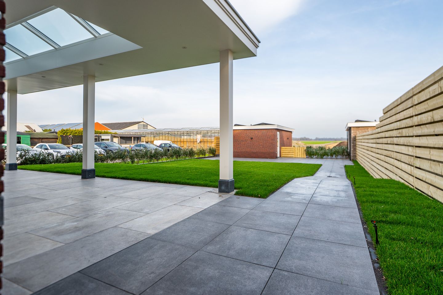 Photo 20 of 's-Gravendamseweg 48