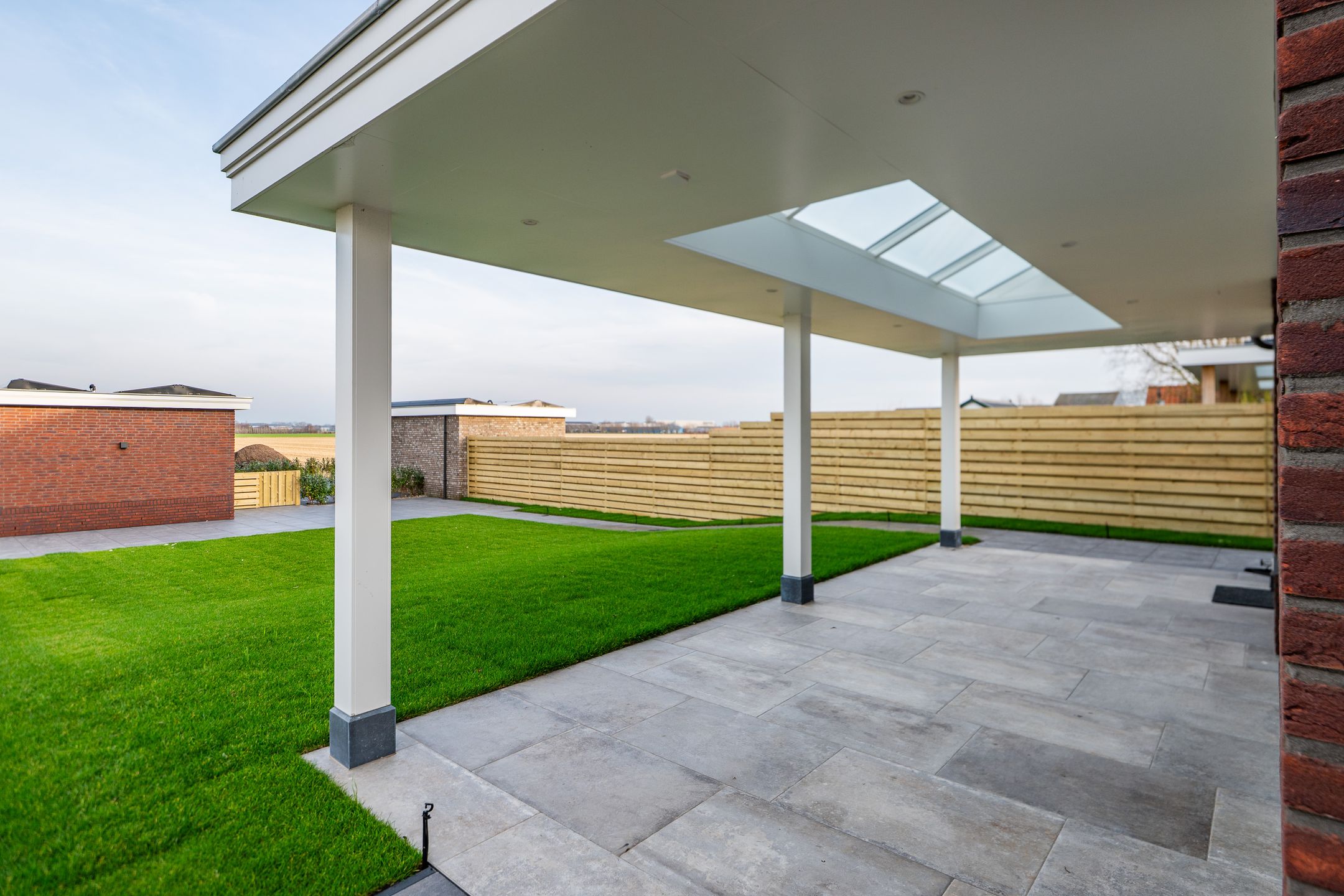 Photo 21 of 's-Gravendamseweg 48