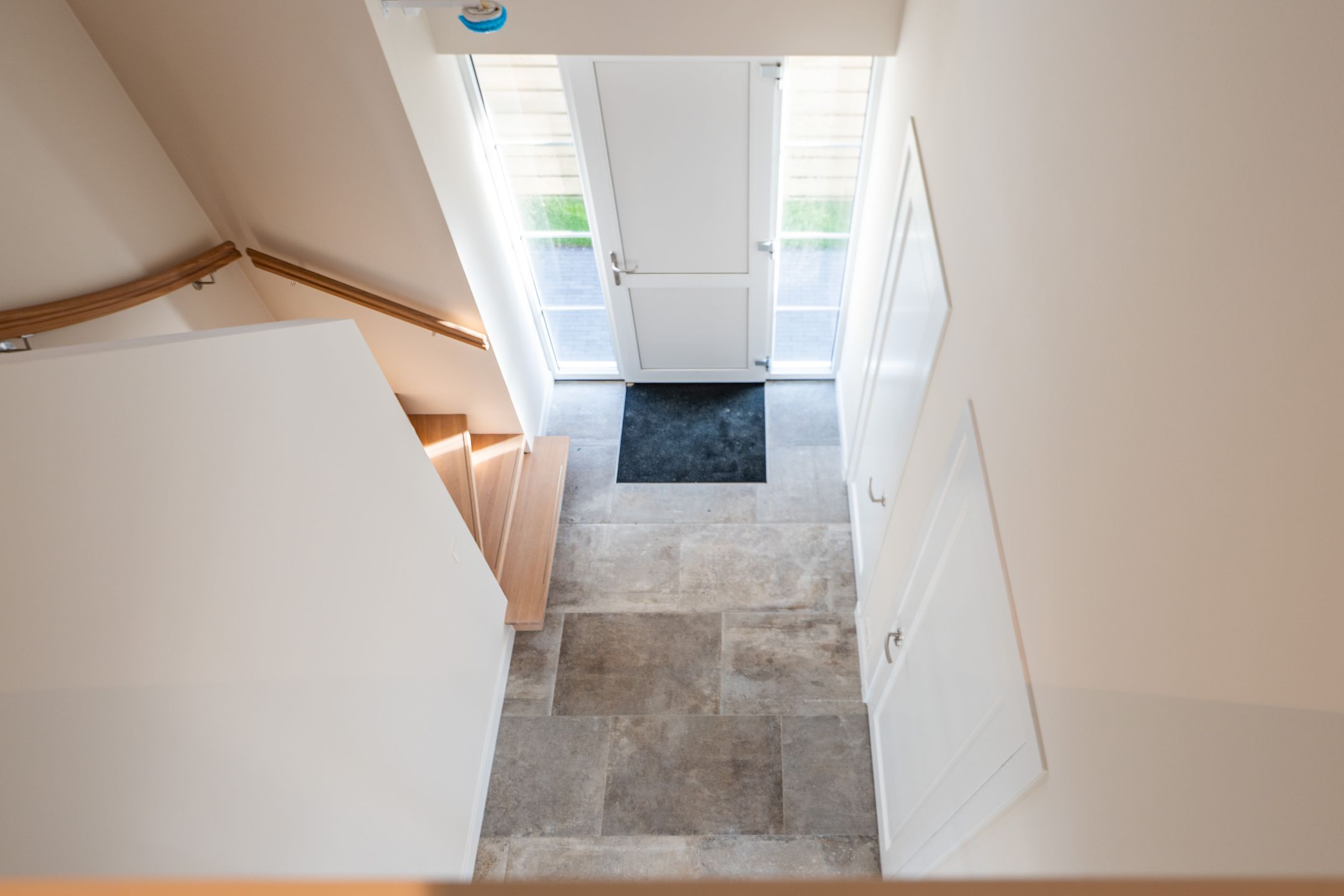 Photo 24 of 's-Gravendamseweg 48