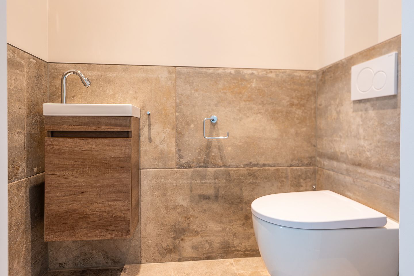 Photo 25 of 's-Gravendamseweg 48