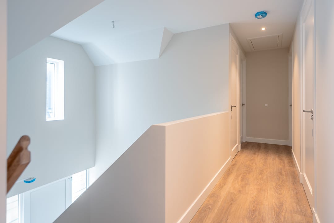 Photo 26 of 's-Gravendamseweg 48