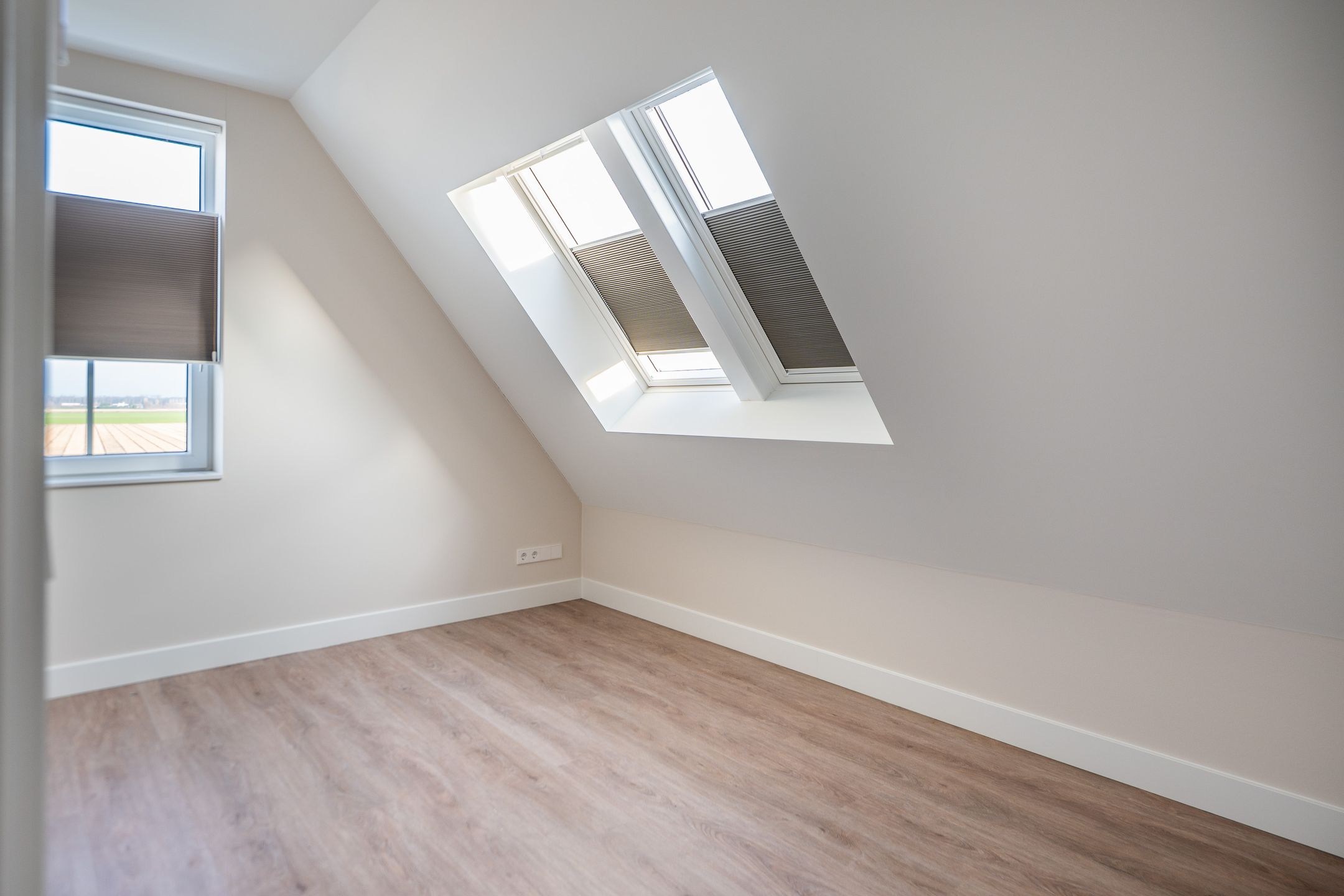 Photo 27 of 's-Gravendamseweg 48