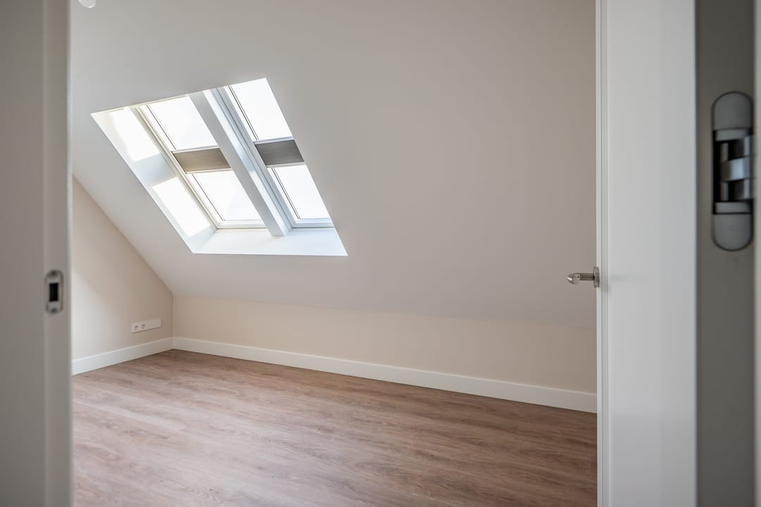 Photo 28 of 's-Gravendamseweg 48