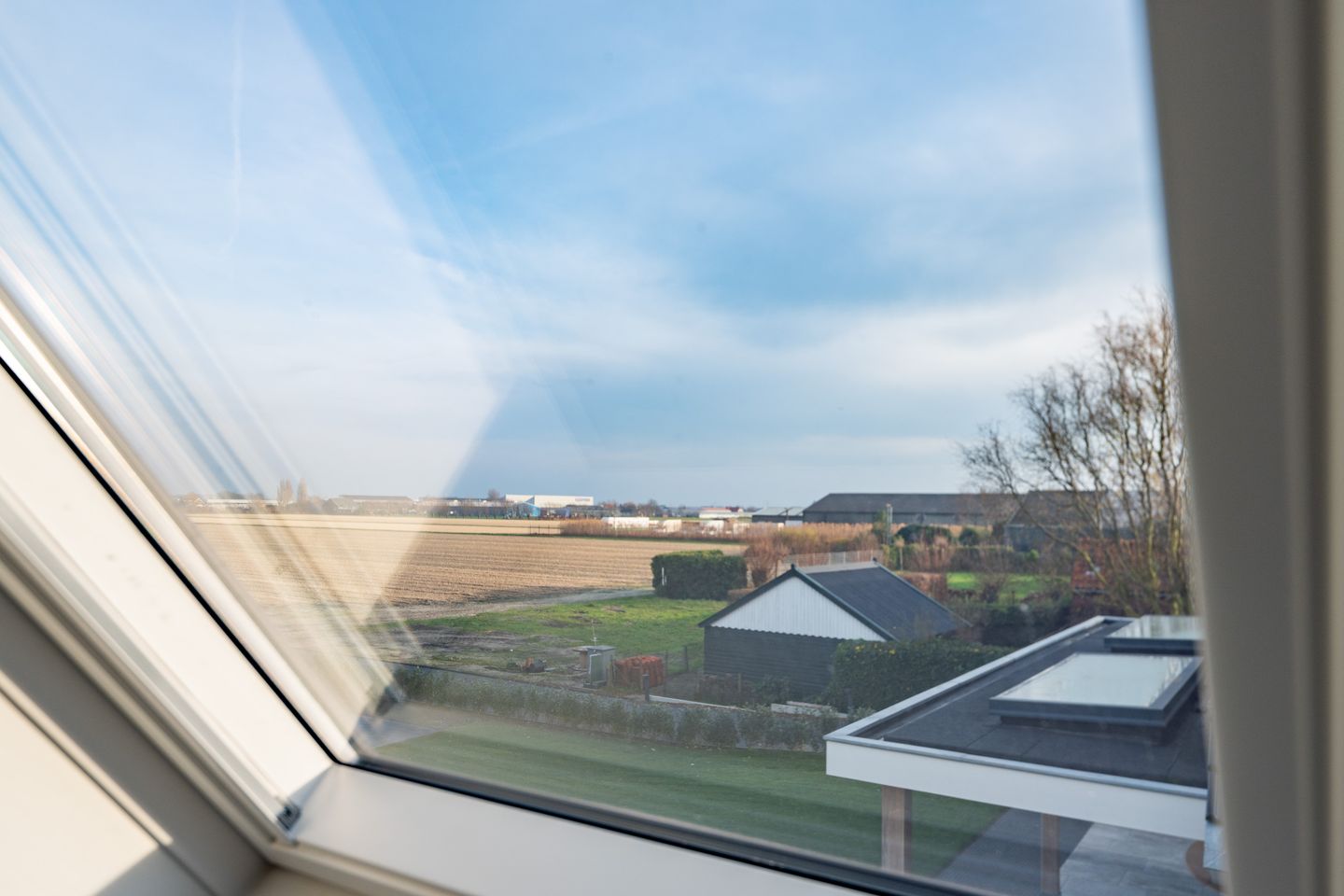 Photo 29 of 's-Gravendamseweg 48