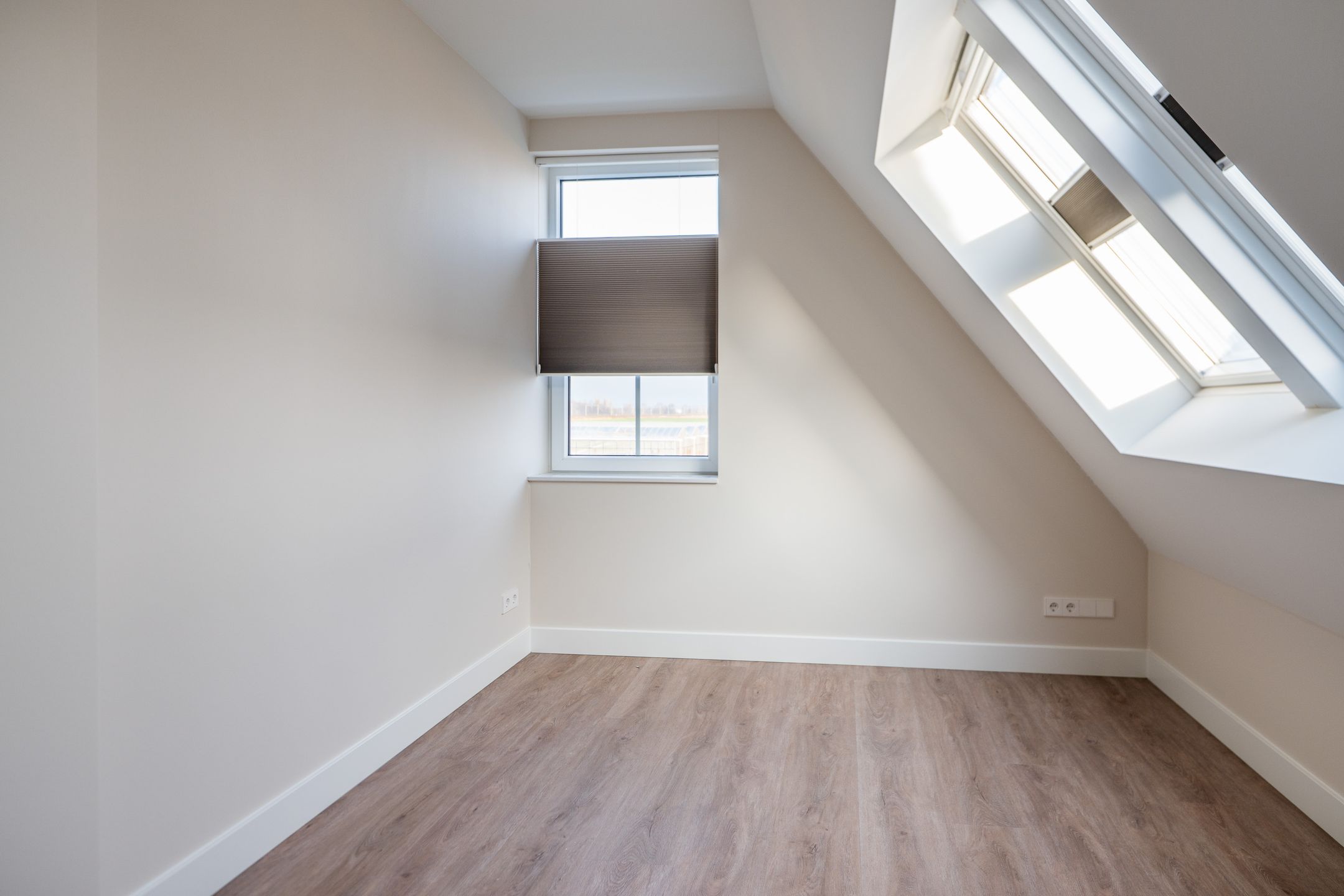 Photo 30 of 's-Gravendamseweg 48