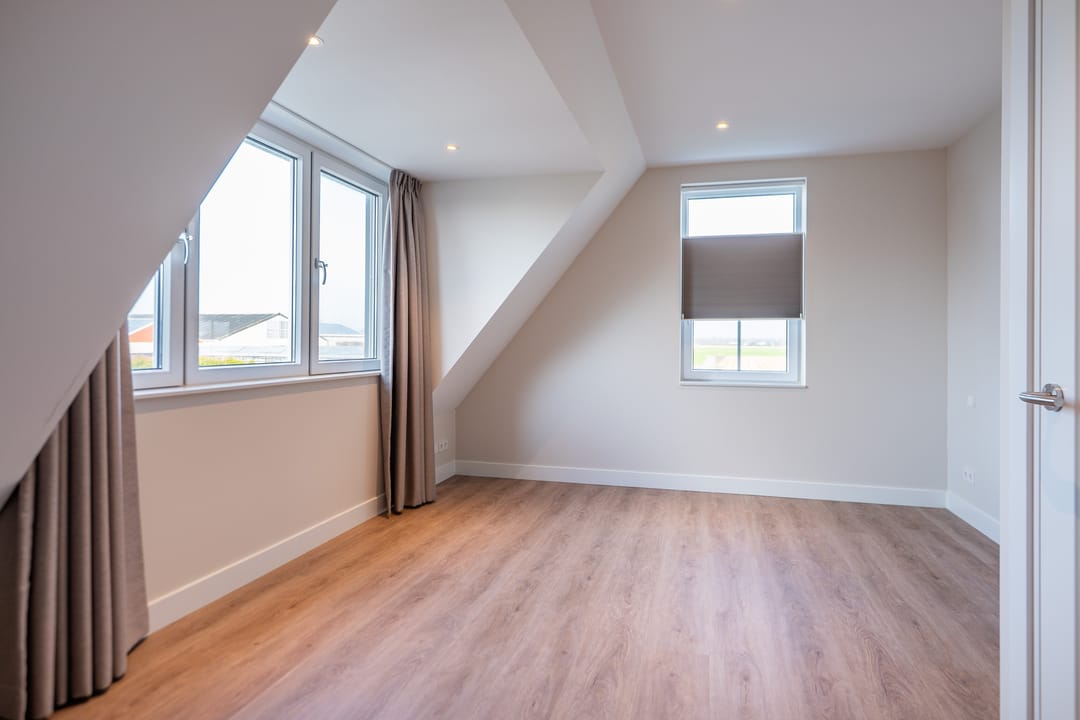 Photo 31 of 's-Gravendamseweg 48