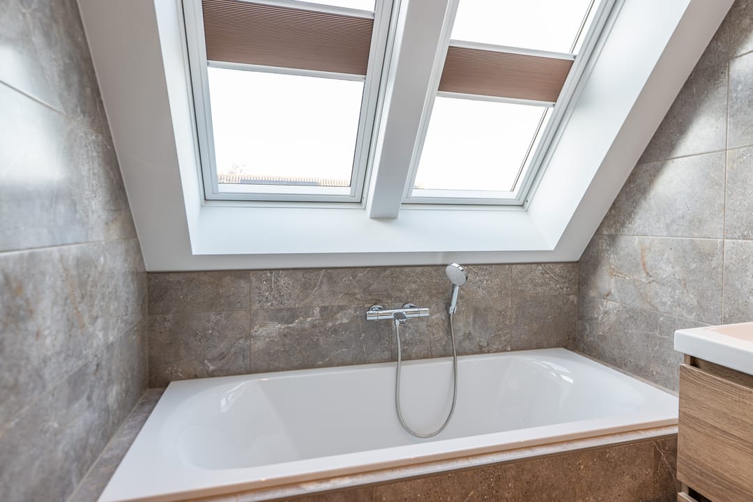 Photo 32 of 's-Gravendamseweg 48