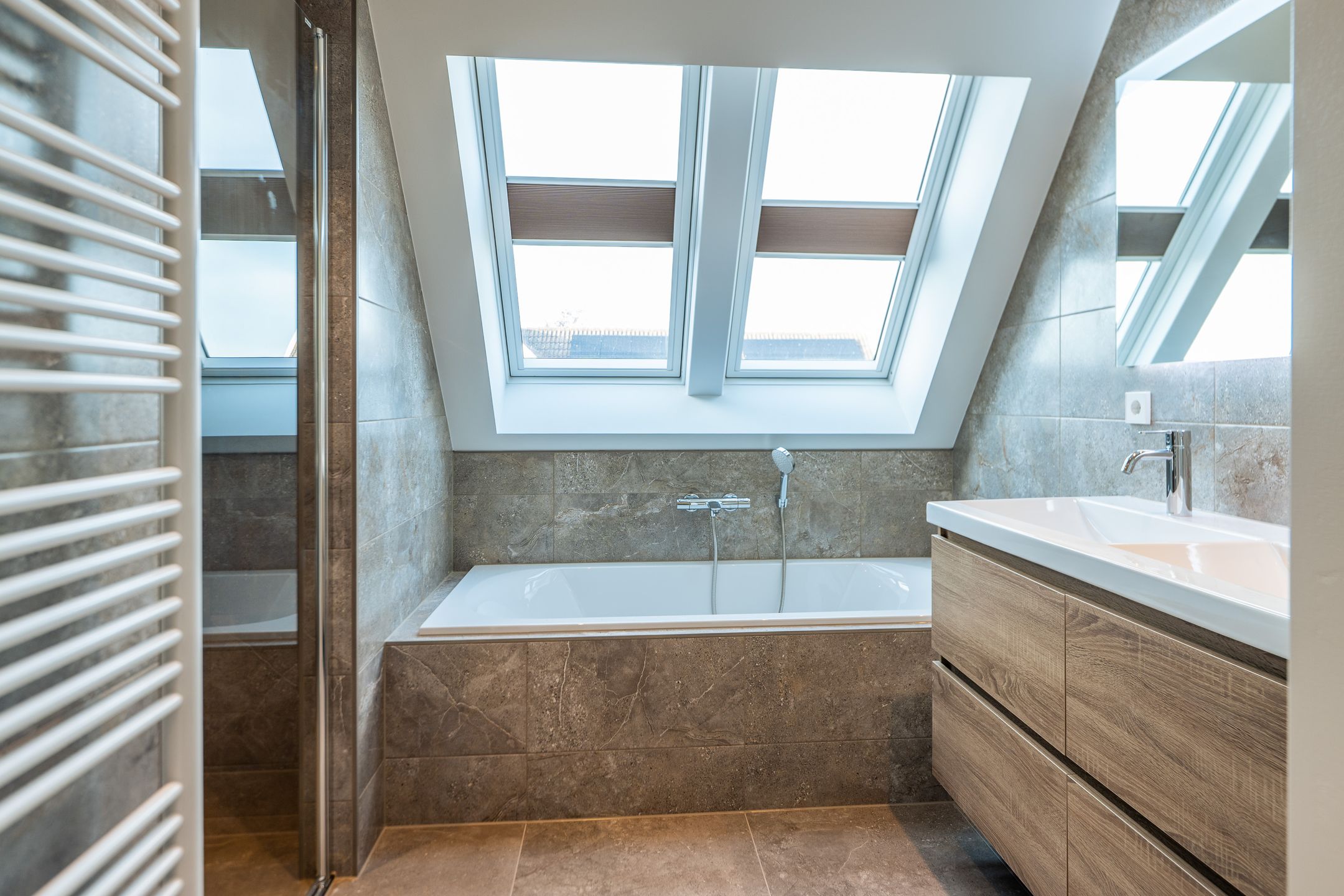 Photo 33 of 's-Gravendamseweg 48