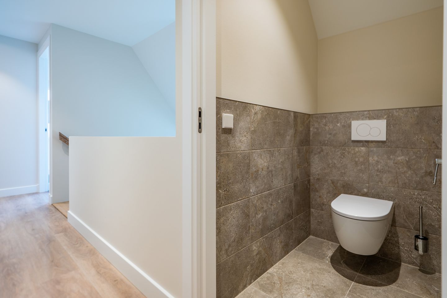 Photo 34 of 's-Gravendamseweg 48