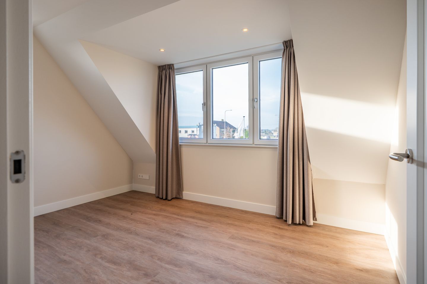 Photo 35 of 's-Gravendamseweg 48