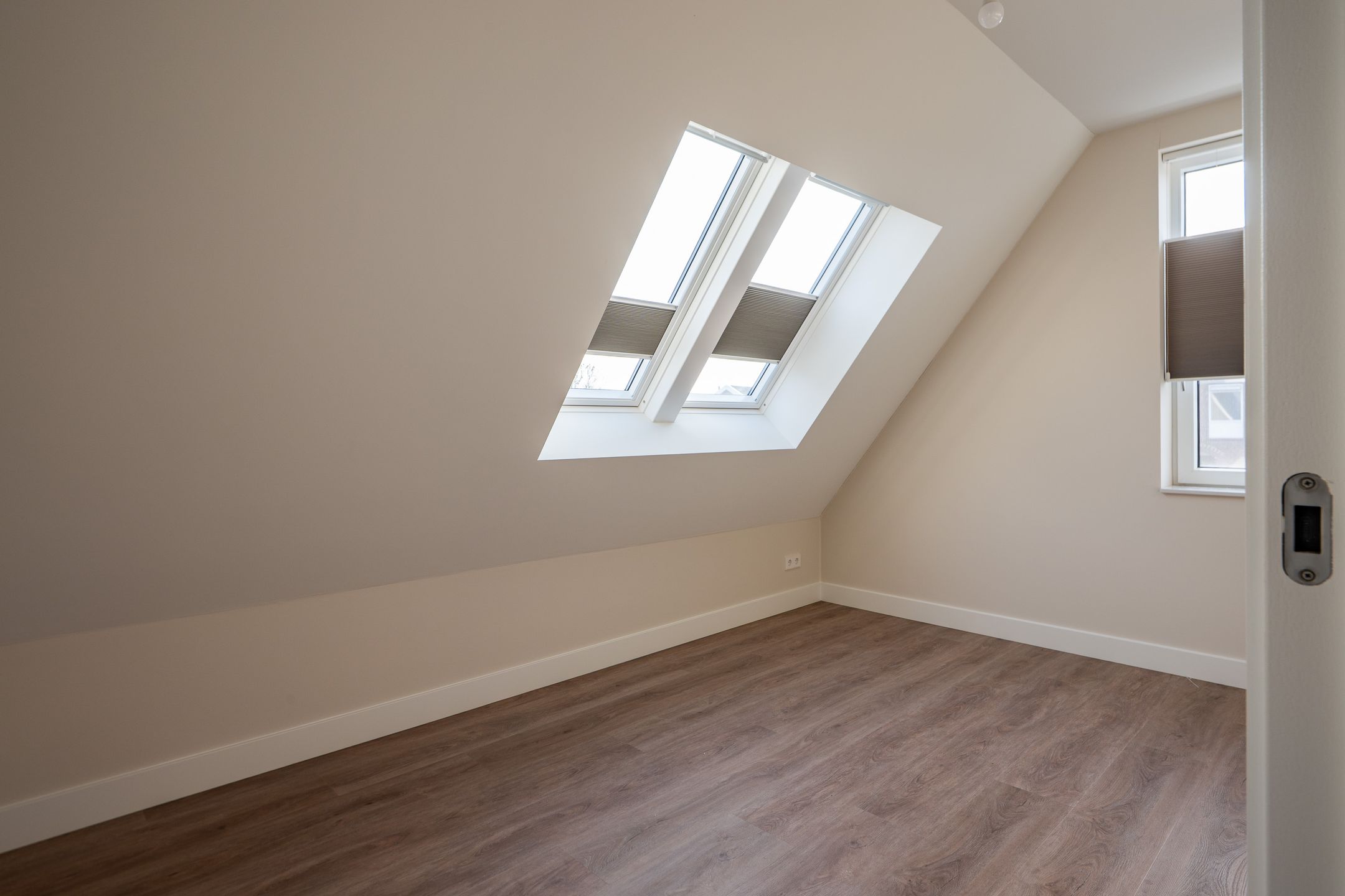 Photo 36 of 's-Gravendamseweg 48