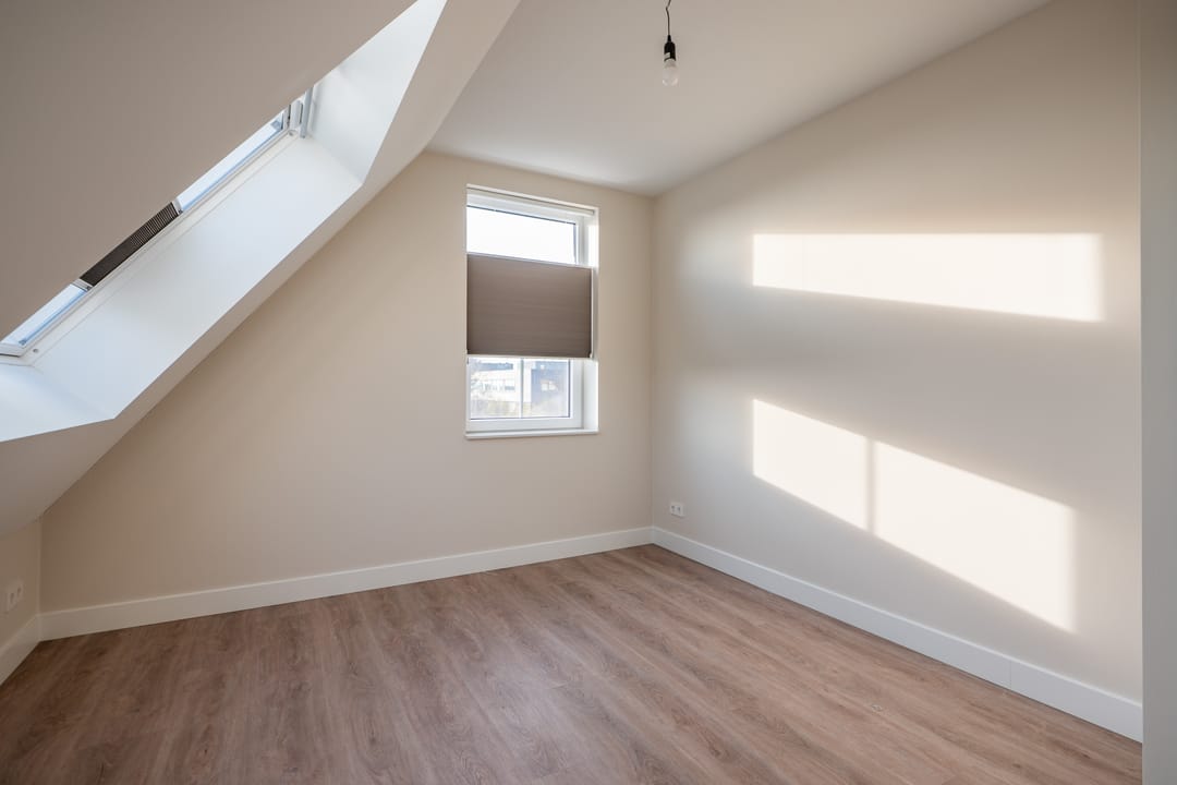 Photo 38 of 's-Gravendamseweg 48