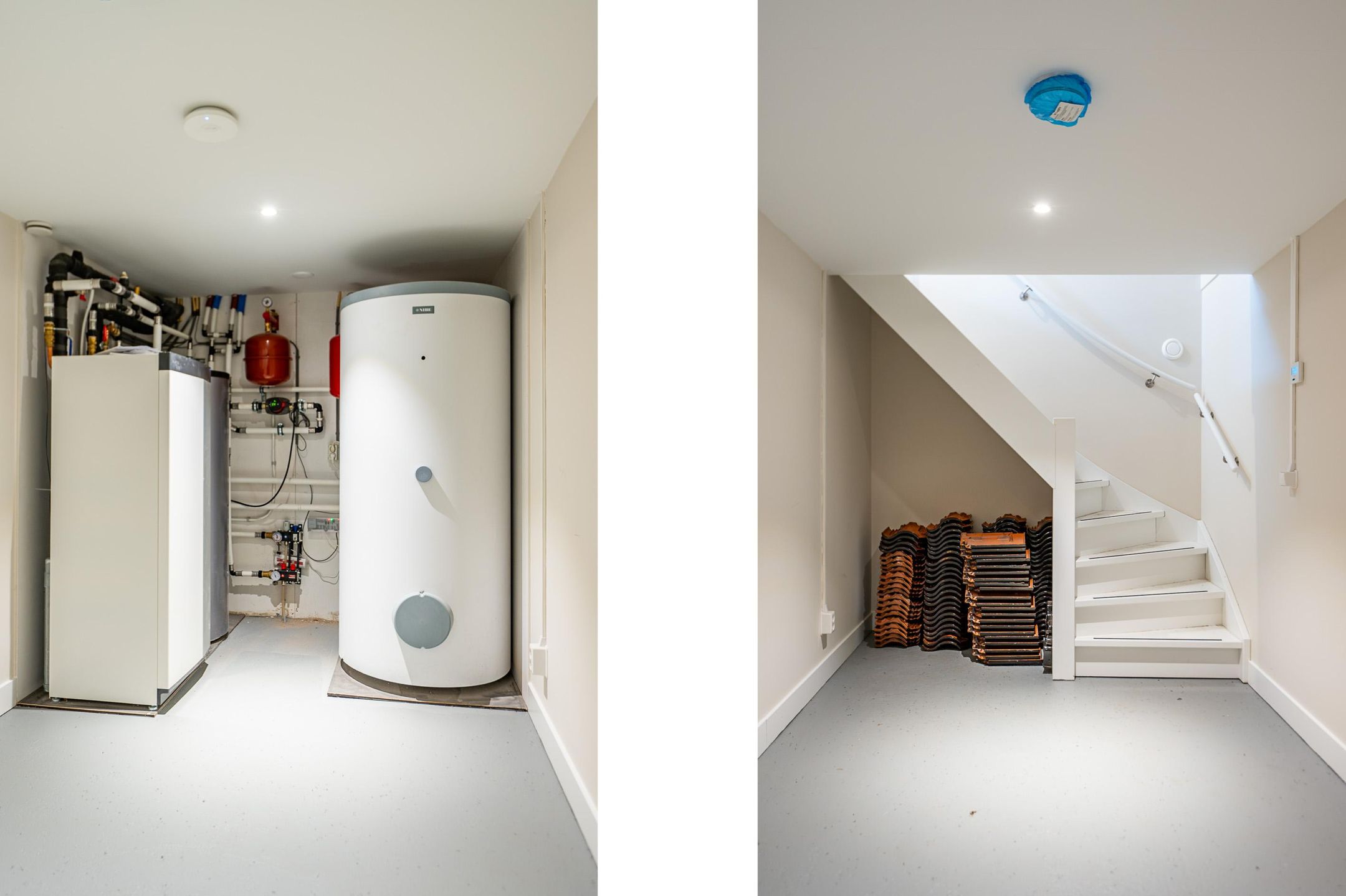 Photo 39 of 's-Gravendamseweg 48