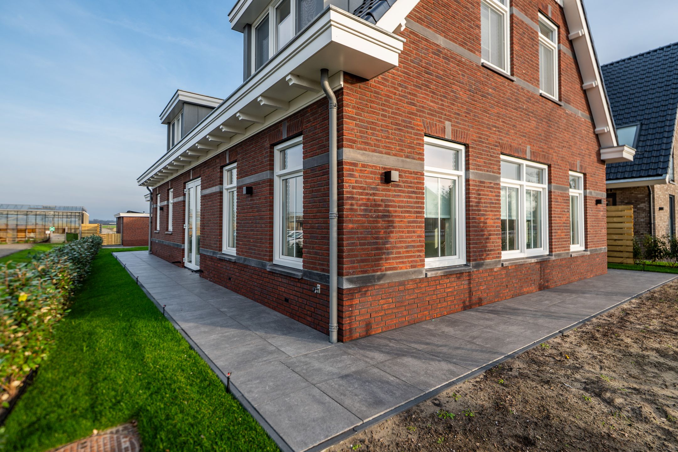 Photo 42 of 's-Gravendamseweg 48