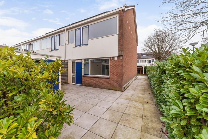 Choristenpad 62 main image