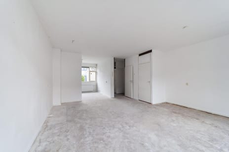 Choristenpad 62 secondary image