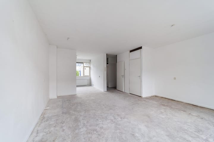 Photo 2 of Choristenpad 62