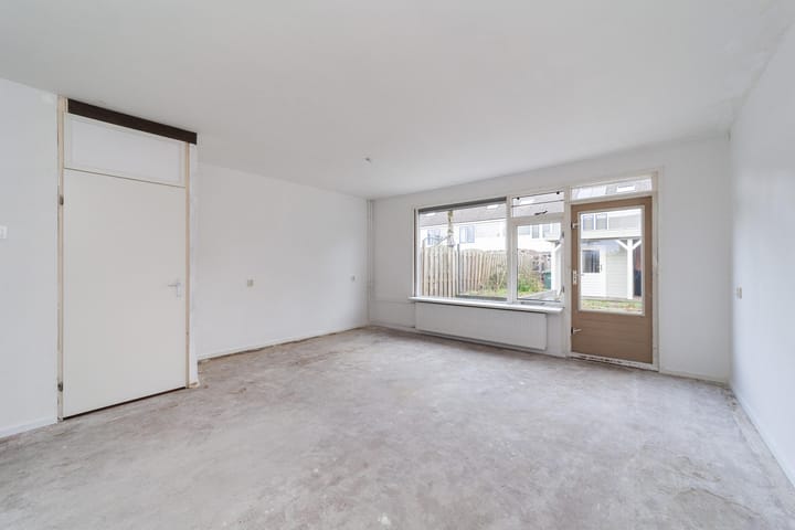 Photo 4 of Choristenpad 62