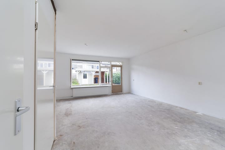 Photo 5 of Choristenpad 62