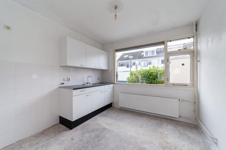 Photo 6 of Choristenpad 62