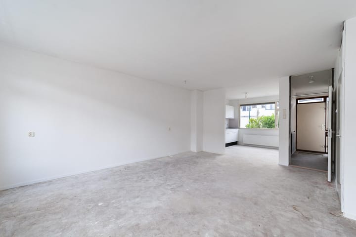 Photo 7 of Choristenpad 62