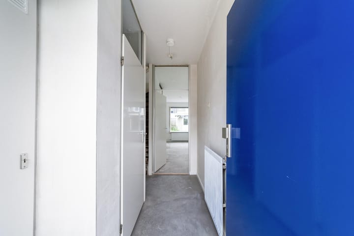 Photo 8 of Choristenpad 62