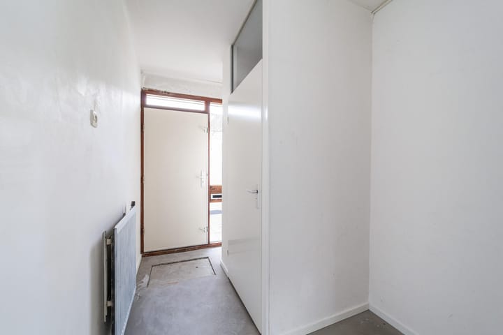 Photo 9 of Choristenpad 62