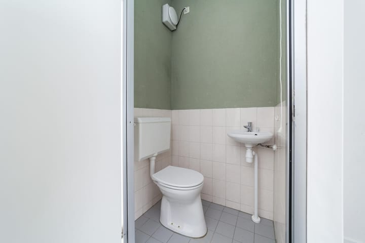 Photo 10 of Choristenpad 62