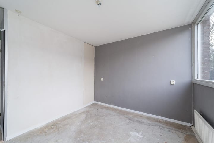 Photo 12 of Choristenpad 62