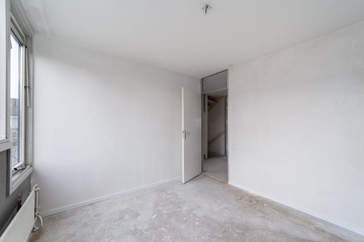 Photo 13 of Choristenpad 62