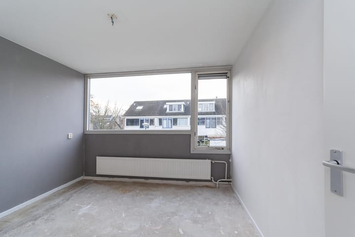 Photo 14 of Choristenpad 62