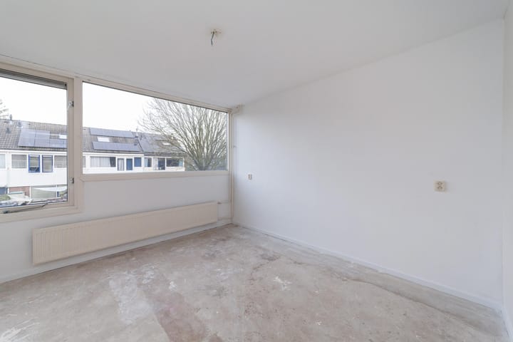 Photo 15 of Choristenpad 62