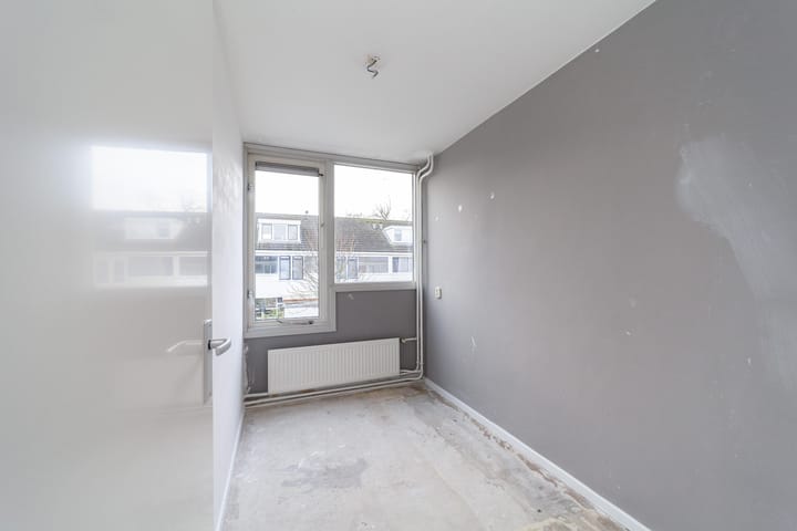 Photo 16 of Choristenpad 62