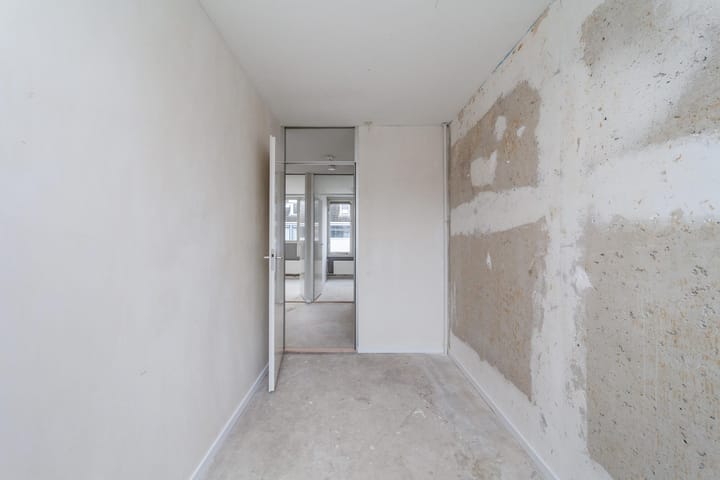 Photo 17 of Choristenpad 62